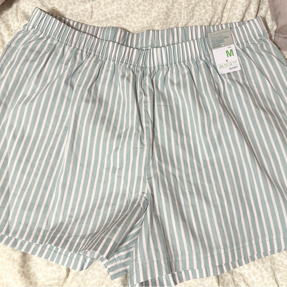 Shorts bundle